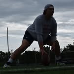 John Winner 4.5⭐️ - @john_winner_ls - Instagram