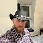 John Winning - @johnwinning83 - Instagram