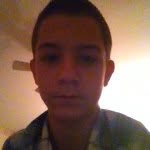 Johnathon Winnington - @johnwinn411 - Instagram
