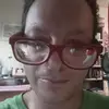 johnwinn421 - @johnwinn421 - TikTok