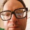 johnwinn51 - @johnwinn51 - TikTok