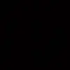 Johnwinn - @johnwinn9872 - TikTok