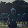 JohnWinn_6_ - @johnwinn_6_ - TikTok