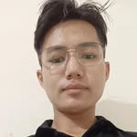 @winner_john - @john_winner19 - Instagram