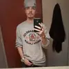 hdriut - @jonwinquist - TikTok