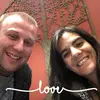 John Quist - @johnquist1 - TikTok