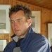 John Winquist - Facebook