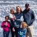 John Winquist - Facebook