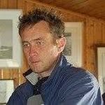 John Winquist - @jwin1612 - Instagram