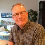 John Winquist - @john.winquist.5 - Instagram