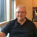 John Winquist - Facebook