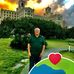 John Winquist - Facebook