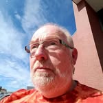 John Winquist - @johnwinquist_ - Instagram