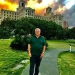 John Winquist - @johnw.regency - Instagram