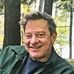 John Winquist - Facebook