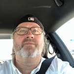 Jon Winquist - @jon.winquist - Instagram
