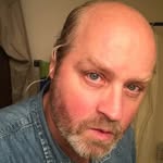 Jon Winquist - @jonwinquist - Instagram