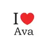 ava raque’s boyfriend - @john_winstead1 - TikTok