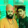 Dipankar_Paul - @john.winstead - TikTok