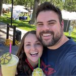 John D. Winstead - @johnd.winstead - Instagram