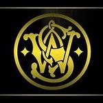 John Michael Winstead - @_ay_its_john_ - Instagram