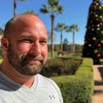 John Paul Winstead - @johnpwinstead - Instagram