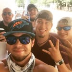 John Paul Winstead - @johnpaulwinstead - Instagram