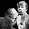 John Winstead518 - @itsjohnwinstead - TikTok