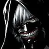 John Winstead635 - @user42674268913 - TikTok