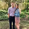 John Winstead929 - @johnwinstead929 - TikTok
