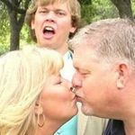 John Winstead - @john.winstead.378 - Instagram