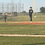 John Winstead - @john.winstead18 - Instagram