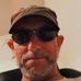 John Winstead - Facebook