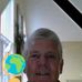 John Winstead - Facebook