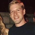 John Winstead - @john.winstead.144 - Instagram
