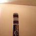 John Winstead - Facebook