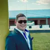 John Winstead - @johnwinstead06 - TikTok