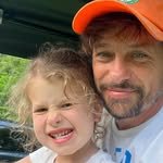 John Winstead - @jmwav - Instagram
