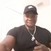John Winstead - Facebook