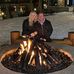 John Winstead - Facebook