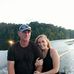 John Winstead - Facebook
