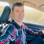John Winstead - @winsteadmusic - Instagram