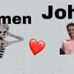 John Winstead - Facebook