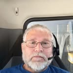 John Winstead - Facebook