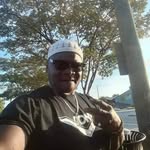 John Winstead - @johnwinstesd - Instagram
