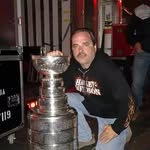 John Winstead - @winstead7965 - Instagram
