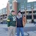 John Winstead - Facebook