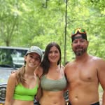 John Winstead - @winstead41 - Instagram