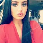 John Winstead - @johnwinstead.83 - Instagram