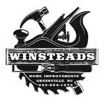 John Winstead - @john.winstead.10048 - Instagram